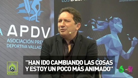 Eusebio Eusebio