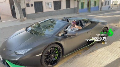 Equipo de Investigaci&oacute;n Reyes del juego