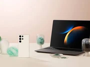 Samsung Galaxy Book 3 Samsung Galaxy Book 3