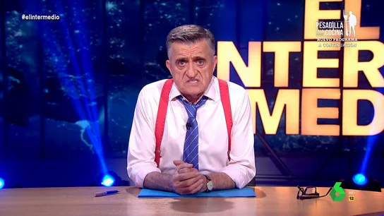 Respuesta a banqueros Respuesta a banqueros