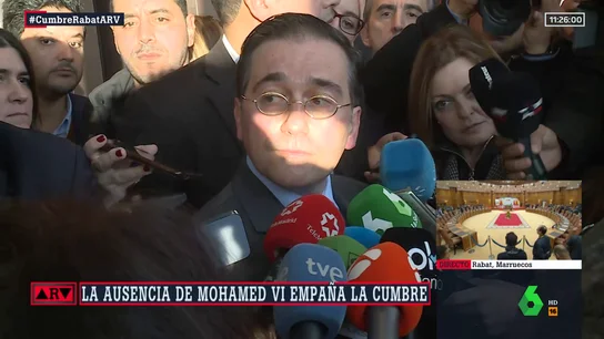 Albares Albares