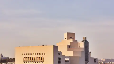 MIA. Qatar MIA. Qatar