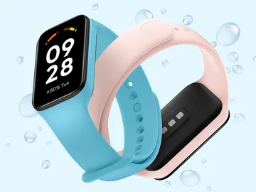 Redmi Smart Band 2 Redmi Smart Band 2