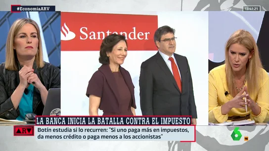 Afra Blanco Afra Blanco