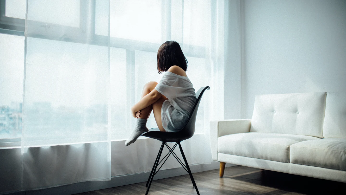 Ni héroes ni valientes: por qué ante un diagnóstico de cáncer no ayuda decir que hay que ser optimista Ni héroes ni valientes: por qué ante un diagnóstico de cáncer no ayuda decir que hay que ser optimista