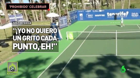 tenis tenis