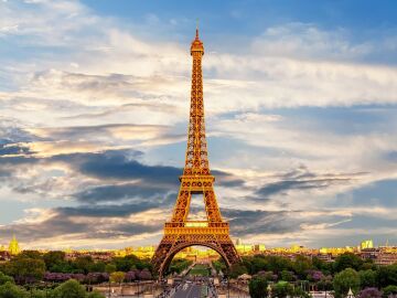 Francia: el país más visitado del mundo en 2019... y en 2022.