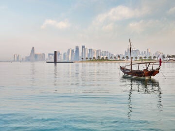 ¿Con qué nos sorprenderá Qatar en 2023?