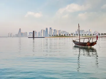 ¿Con qué nos sorprenderá Qatar en 2023? ¿Con qué nos sorprenderá Qatar en 2023?