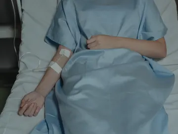 El aviso del jefe de Oncología del Clínic: "La incidencia del cáncer aumentará un 60% en los próximos 20 años" El aviso del jefe de Oncología del Clínic: "La incidencia del cáncer aumentará un 60% en los próximos 20 años"