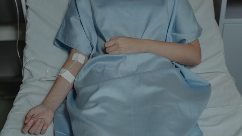 Los tipos de cáncer más frecuentes en España: ¿Por qué hay tanta diferencia entre mujeres y hombres?