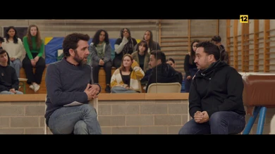 Salvados Cine Salvados Cine