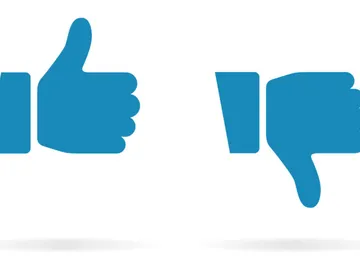 Miden la polarizacion politica en Europa a traves del Facebook de los partidos Miden la polarizacion politica en Europa a traves del Facebook de los partidos