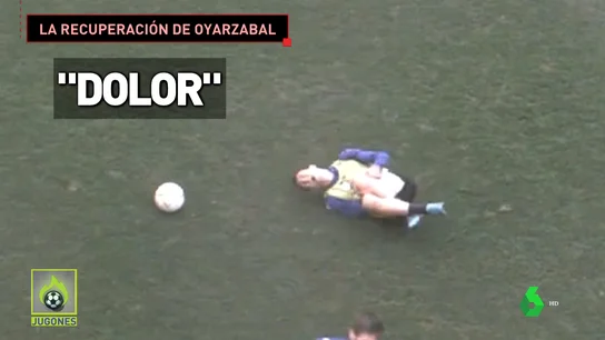 Mikel Mikel