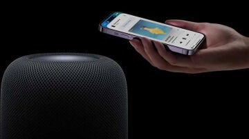 Ya puedes comprar el nuevo HomePod. ¿Vale la pena el nuevo altavoz inteligente de Apple?