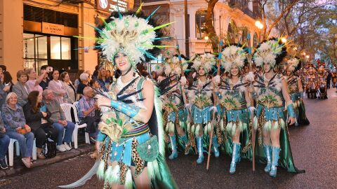 Carnaval