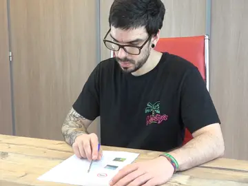 Autoescuela Autoescuela