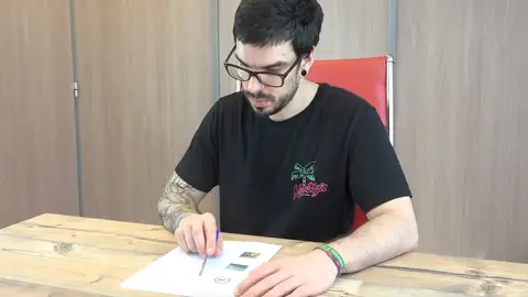 Autoescuela Autoescuela