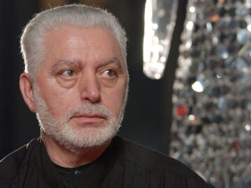 Paco Rabanne, the famous Spanish fashion designer, dies at 88
