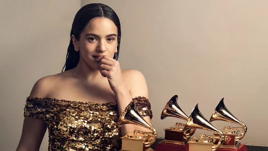 Horario y dónde ver los Grammy 2023 Horario y dónde ver los Grammy 2023