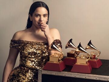 Schedule and where to see the Grammy Awards 2023