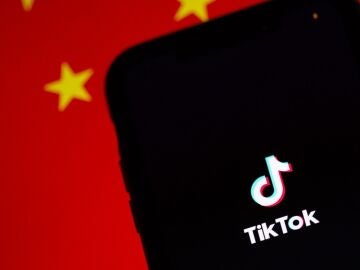 Google y Apple podrían bloquear TikTok por miedo a problemas en la seguridad nacional