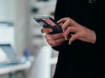 ¿Tu conexión móvil no funciona bien? Las principales telecos están teniendo problemas en sus redes ¿Tu conexión móvil no funciona bien? Las principales telecos están teniendo problemas en sus redes