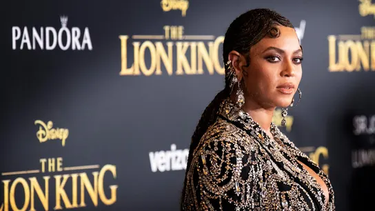 Todos los ganadores de los Premios Grammy 2023 Todos los ganadores de los Premios Grammy 2023