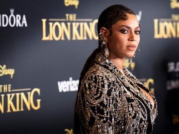 All the winners of the Grammy Awards 2023
