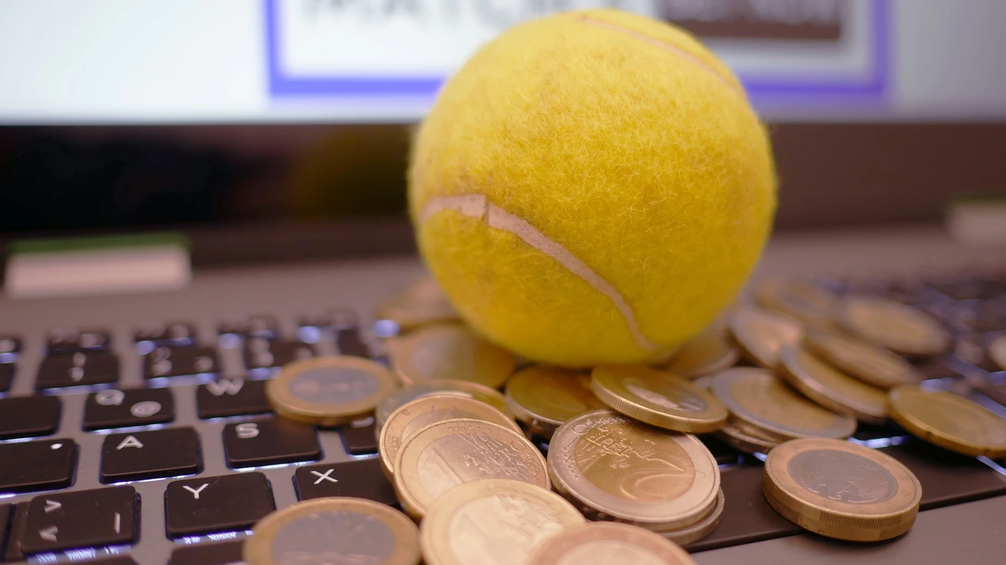 Qué es un tipster o pronosticador de apuestas deportivas Qué es un tipster o pronosticador de apuestas deportivas