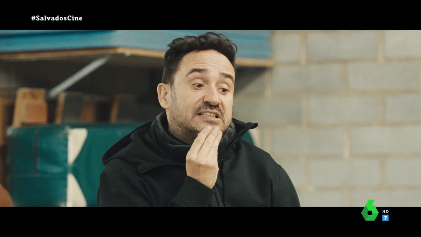 Bayona Bayona
