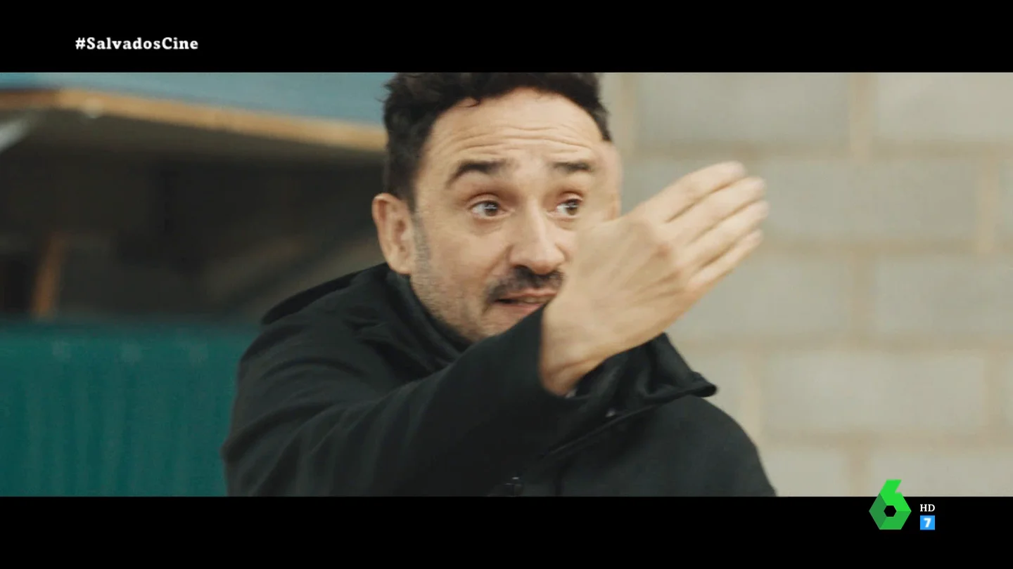 Bayona Bayona