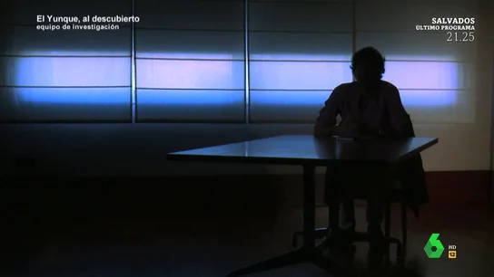 Joven universitario Joven universitario