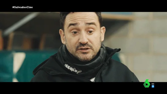 Bayona Bayona