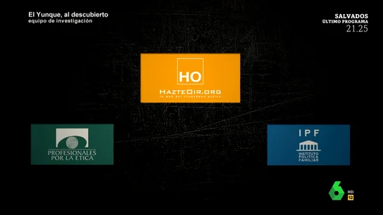 Equipo de Investigación Equipo de Investigación
