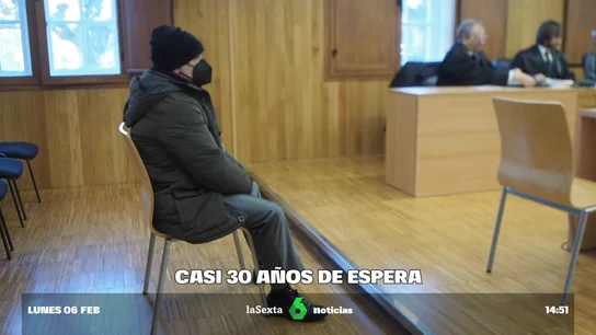 robo supermercado juicio robo supermercado juicio