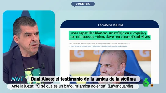 MVT Alves Marlasca MVT Alves Marlasca