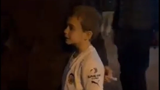 ¿En qué piensan los jugadores del Valencia CF? El vídeo que avergüenza al fútbol español ¿En qué piensan los jugadores del Valencia CF? El vídeo que avergüenza al fútbol español