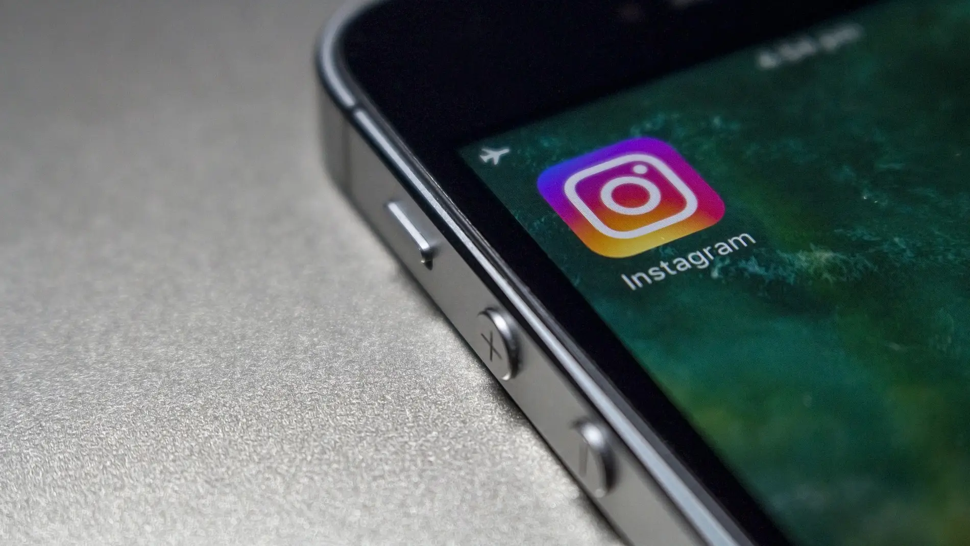 Así puedes activar el 'Quiet mode' de Instagram y los modos de  concentración de tu smartphone