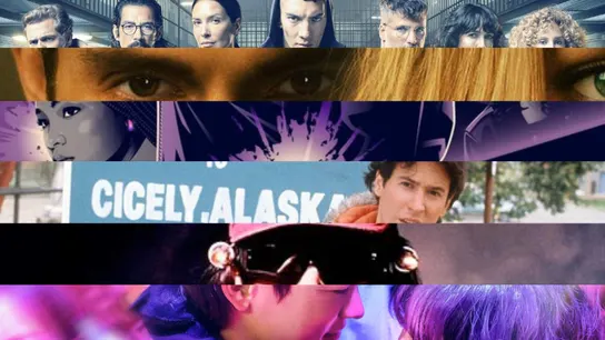 Vídeo estrenos 4-10 febrero 2023 Vídeo estrenos 4-10 febrero 2023