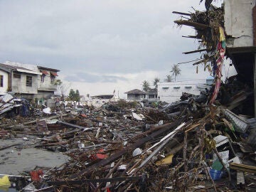 The 10 strongest earthquakes in history (and the 10 earthquakes with the most victims)