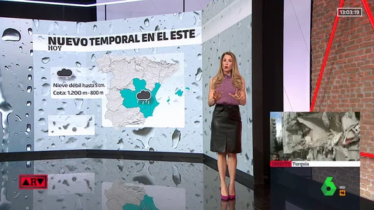 tiempo tiempo