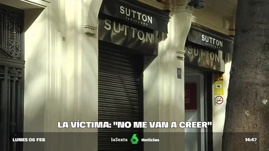 victima dani alves victima dani alves