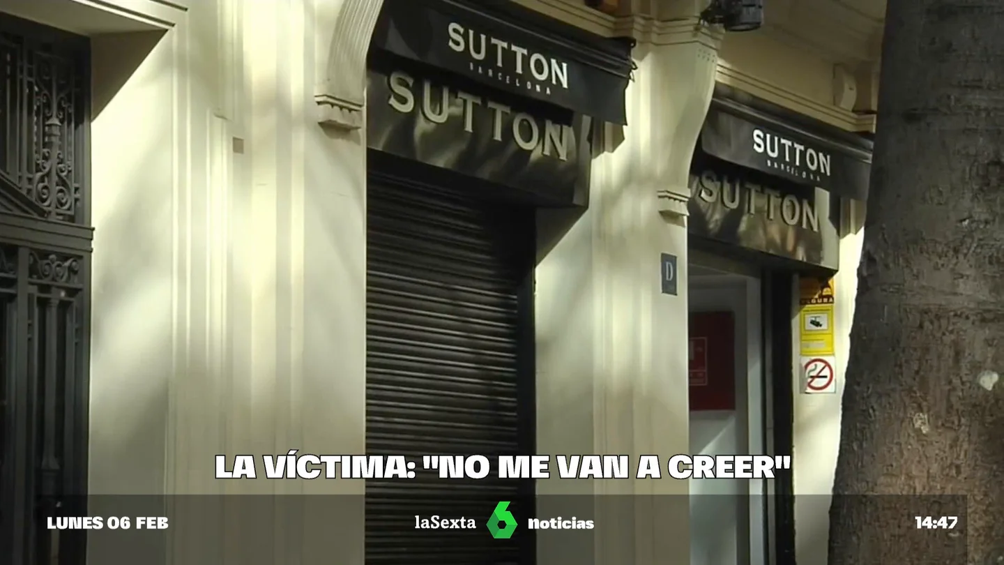 victima dani alves victima dani alves
