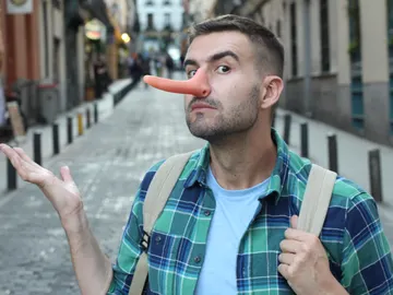 Crear excusas para planes aburridos Crear excusas para planes aburridos