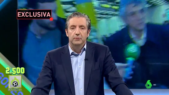 2500 jugones 2500 jugones