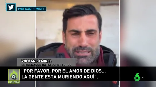 Dermiel Dermiel