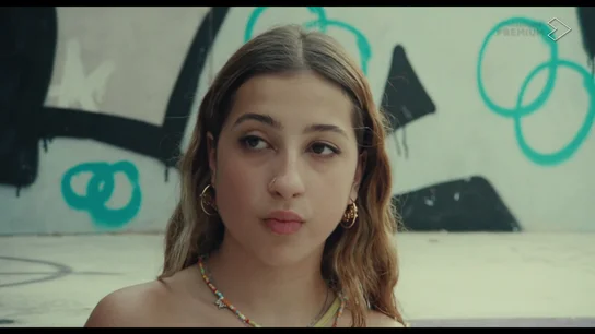 "Te prometo que voy a traer a tu hija para que la veas" | 'Cardo', T2 estreno el 12 de febrero en ATRESplayer PREMIUM "Te prometo que voy a traer a tu hija para que la veas" | 'Cardo', T2 estreno el 12 de febrero en ATRESplayer PREMIUM