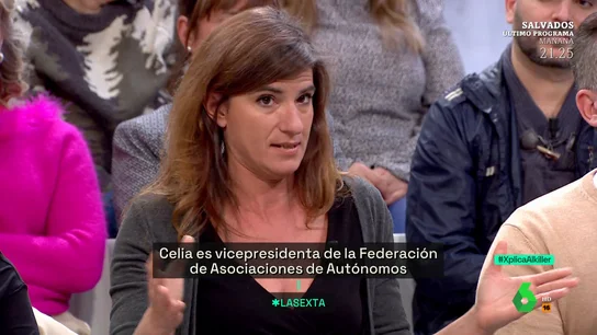 Celia Ferrero Celia Ferrero