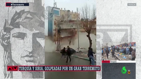 edificio derrumbe edificio derrumbe